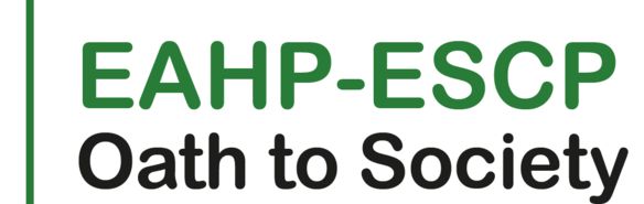 Oath to Society – ESCP and EAHP continue to deliver on their promises