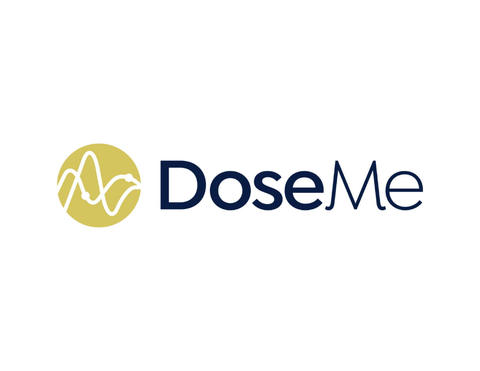 Doseme logo