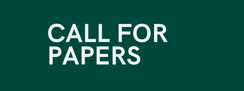 IJCP launches call for submission on Mental Health