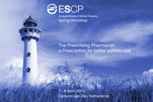 ESCP Spring Workshop 2025, Egmond Aan Zee: Social Activity - Option 1 (Funrun)