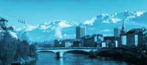 ESCP Symposium Grenoble: From Interprofessional education to interprofessional practice | ESCP member (PhD) Students (Student members only!)