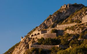 ESCP 2025 Autumn Symposium Grenoble: Symposium Dinner ticket