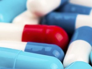 9 December 2025: Kick-off meeting SIG Antimicrobial Stewardship - ESCP members only