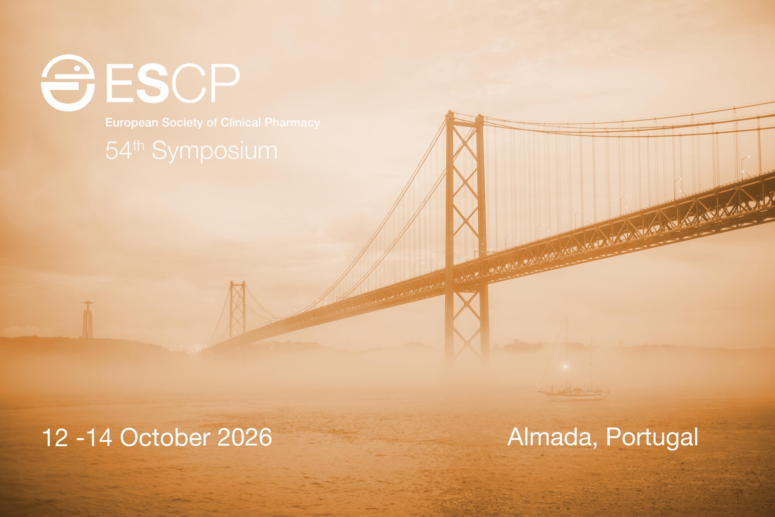 Practical Information