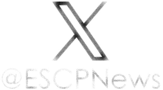 ESCP exits X (formerly Twitter)