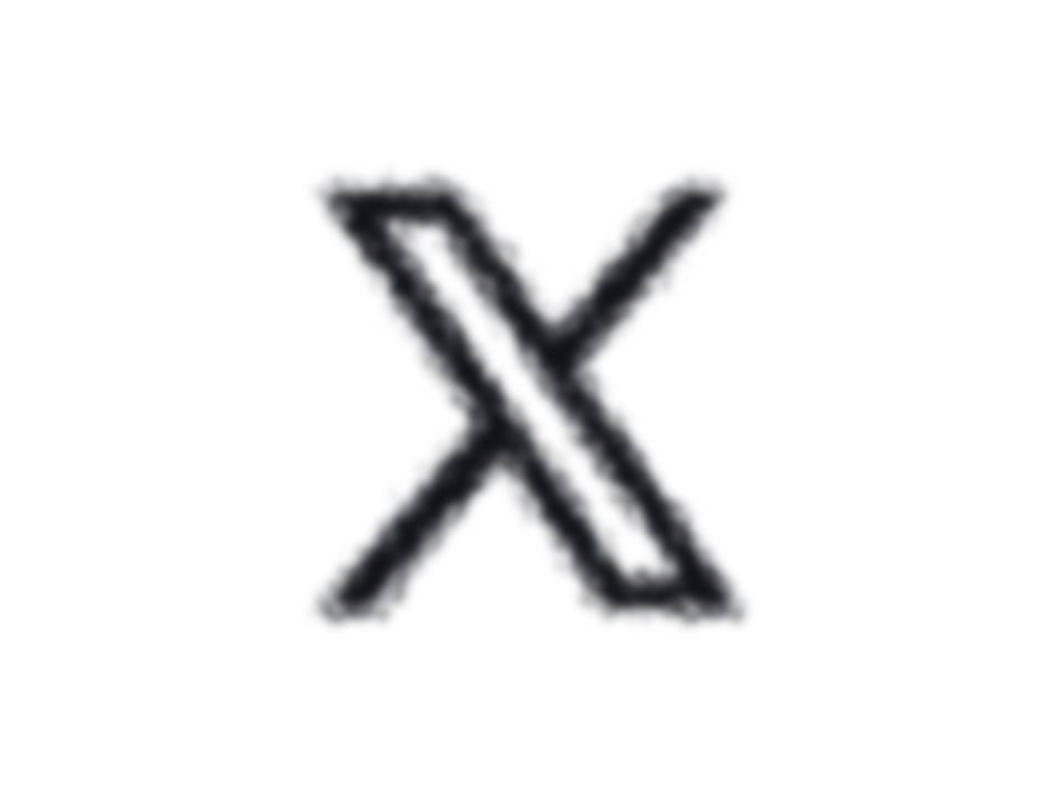 ESCP exits X (formerly Twitter)