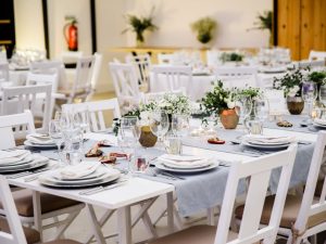 ESCP 2026 Autumn Symposium Almada: Symposium Dinner ticket