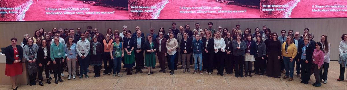 Innsbruck_GroupPhoto